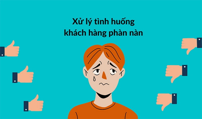 TÌNH HUỐNG HAY GẶP CỦA KHÁCH HÀNG KHI ĐẾN VỚI CÔNG TY DIỆT MUỖI Q.9?