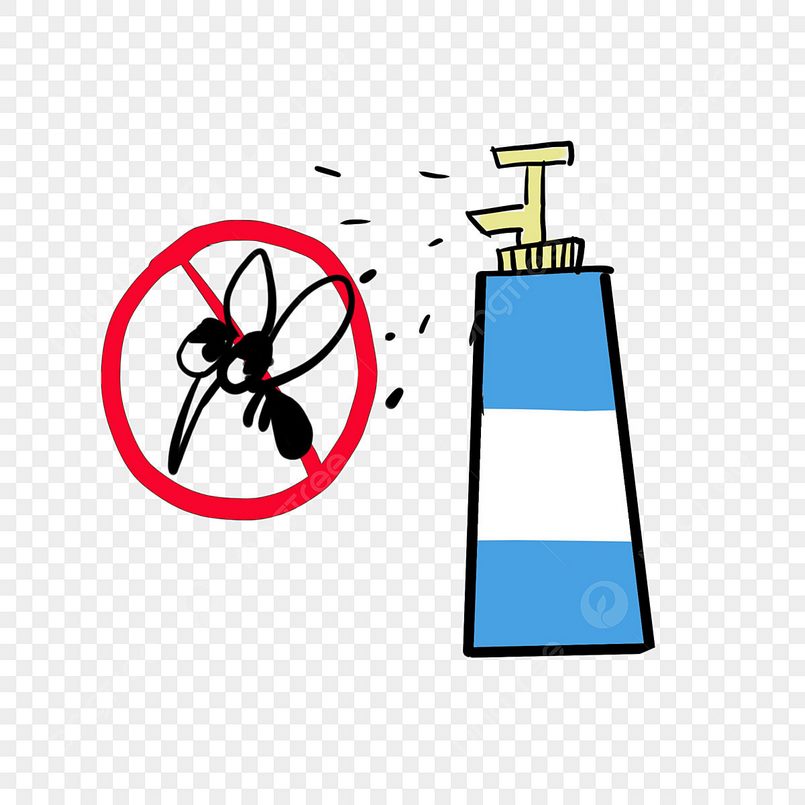 dịch vụ diệt muỗi quận Bình Thạnh 
