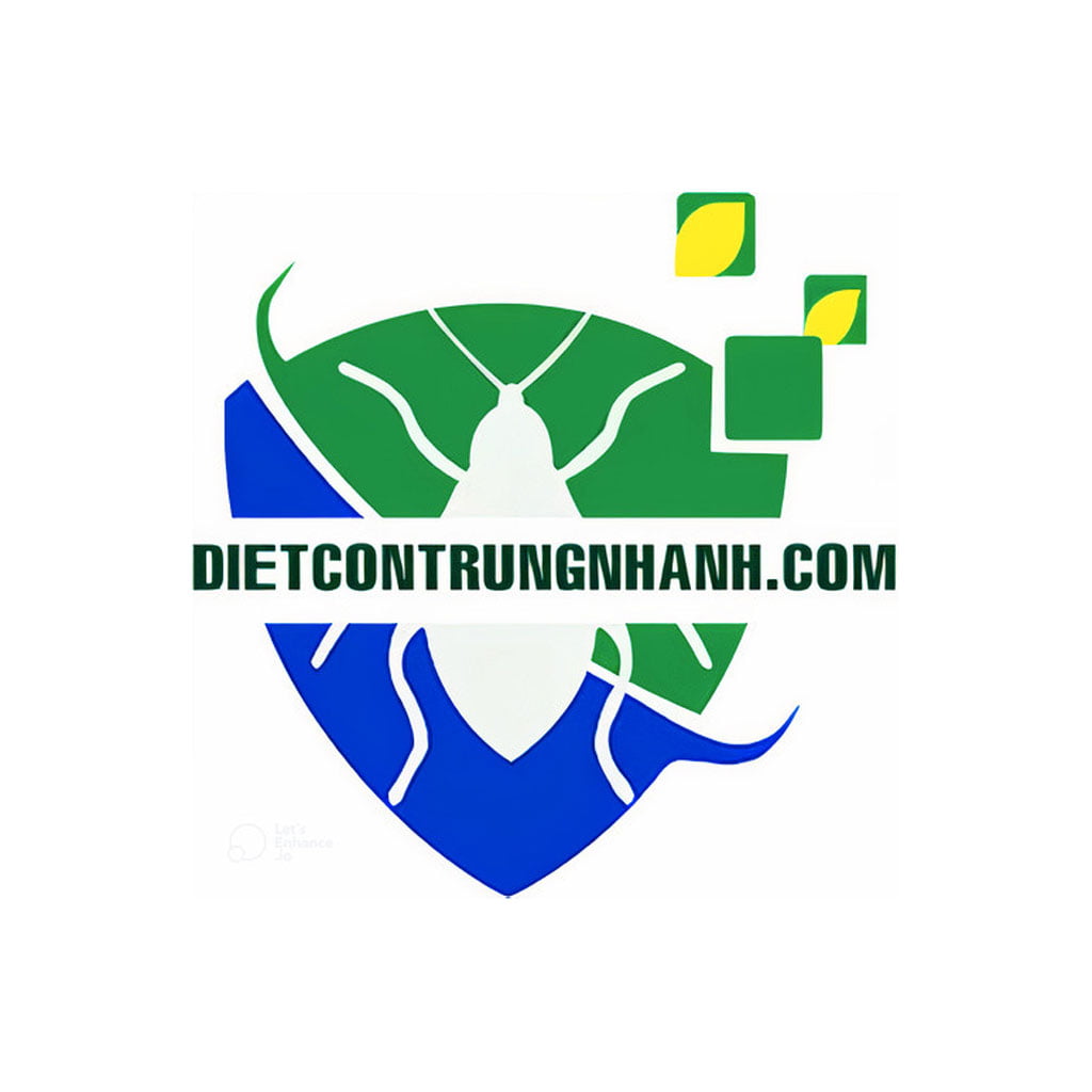 Diệt Côn Trùng Nhanh HCM